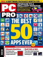 PC Pro